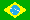 brasilianisch_fahne30