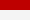 indonesisch_fahne30
