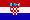kroatisch_fahne30